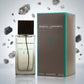 Pascal Morabito - Grey Quartz - Eau de Toilette da Uomo