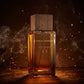 Pascal Morabito - Red Amber - Eau de Toilette da Uomo