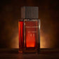 Pascal Morabito - Red Amber - Eau de Toilette da Uomo