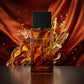 Pascal Morabito - Red Amber - Eau de Toilette da Uomo
