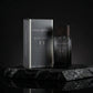Pascal Morabito - Black Granit - Eau de Toilette da Uomo