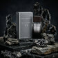 Pascal Morabito - Black Granit - Eau de Toilette da Uomo