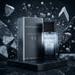 Pascal Morabito - Black Granit - Eau de Toilette da Uomo
