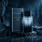 Pascal Morabito - Black Granit - Eau de Toilette da Uomo