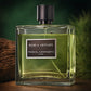 Pascal Morabito - Bois & Vetiver - Eau de Toilette da Uomo
