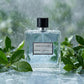 Pascal Morabito - Bois & Pluie - Eau de Toilette da Uomo