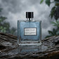Pascal Morabito - Bois & Pluie - Eau de Toilette da Uomo