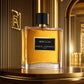 Pascal Morabito - Bois & Or - Eau de Toilette da Uomo