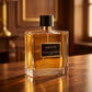 Pascal Morabito - Bois & Or - Eau de Toilette da Uomo