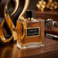 Pascal Morabito - Bois & Or - Eau de Toilette da Uomo