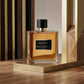 Pascal Morabito - Bois & Or - Eau de Toilette da Uomo