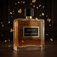 Pascal Morabito - Bois & Or - Eau de Toilette da Uomo