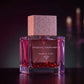 Pascal Morabito - Purple Ruby - Eau de Parfum da Donna