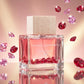 Pascal Morabito - Purple Ruby - Eau de Parfum da Donna