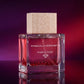 Pascal Morabito - Purple Ruby - Eau de Parfum da Donna