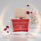 Pascal Morabito - Purple Ruby - Eau de Parfum da Donna