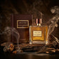 Pascal Morabito - Bois & Oud - Eau de Toilette da Uomo