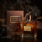 Pascal Morabito - Bois & Oud - Eau de Toilette da Uomo