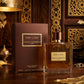 Pascal Morabito - Bois & Oud - Eau de Toilette da Uomo