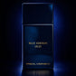 Pascal Morabito - Blue Edition Oud - Eau de Parfum da Uomo