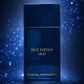 Pascal Morabito - Blue Edition Oud - Eau de Parfum da Uomo