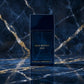 Pascal Morabito - Blue Edition Oud - Eau de Parfum da Uomo