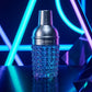 100 ml Pepe Jeans - For Him - Eau de Toilette pour homme