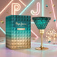 Pepe Jeans - Celebrate - Eau de Parfum da Donna