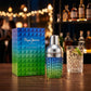 100 ml Pepe Jeans - Cocktail Edition - Eau de Toilette pour homme