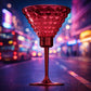 Pepe Jeans - London Calling per Lei - Eau de Parfum da Donna