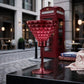 Pepe Jeans - London Calling per Lei - Eau de Parfum da Donna