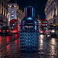 Pepe Jeans - London Calling Him - Eau de Parfum da Uomo