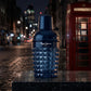 100 ml Pepe Jeans - London Calling Him - Eau de Parfum pour homme