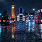 100 ml Pepe Jeans - London Calling Him - Eau de Parfum pour homme
