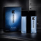 Ted Lapidus - Intenso - Eau de Toilette da Uomo