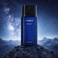Ted Lapidus - Cool Night - Eau de Parfum da Uomo 100ml