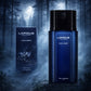 Ted Lapidus - Cool Night - Eau de Parfum da Uomo 100ml
