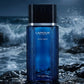 Ted Lapidus - Cool Night - Eau de Parfum da Uomo 100ml