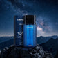 Ted Lapidus - Cool Night - Eau de Parfum da Uomo 100ml