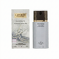 Ted Lapidus - Lapidus da Uomo Gris - Eau de Toilette da Uomo