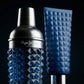 Pepe Jeans - Life Is Now For Him - Cofanetto Eau de Parfum 50 ml + Latte Corpo 80 ml