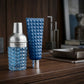 Pepe Jeans - Life Is Now For Him - Coffret Eau de Parfum 50 ml + Body Lotion 80 ml