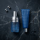 Pepe Jeans - Life Is Now For Him - Cofanetto Eau de Parfum 50 ml + Latte Corpo 80 ml