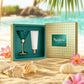 Pepe Jeans - Celebrate For Her - Cofanetto Eau de Parfum 50 ml + Latte Corpo 80 ml