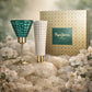 Pepe Jeans - Celebrate For Her - Cofanetto Eau de Parfum 50 ml + Latte Corpo 80 ml