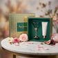 Pepe Jeans - Celebrate For Her - Coffret Eau de Parfum 50 ml + Body Lotion 80 ml