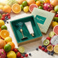 Pepe Jeans - Celebrate For Her - Cofanetto Eau de Parfum 50 ml + Latte Corpo 80 ml