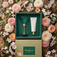 Pepe Jeans - Celebrate For Her - Cofanetto Eau de Parfum 50 ml + Latte Corpo 80 ml