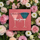 Pepe Jeans - Coffret Life Is Now 50ml + Celebrate For Her 50ml