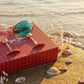 Pepe Jeans - Coffret Life Is Now 50ml + Celebrate For Her 50ml